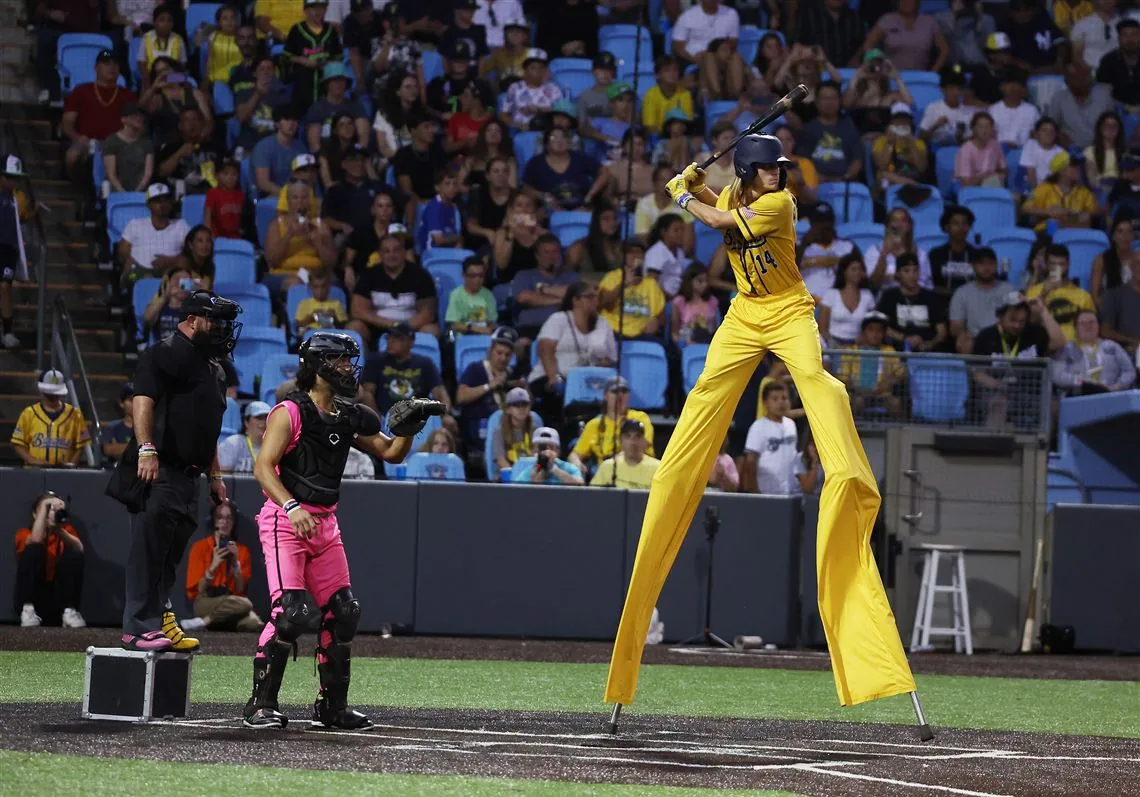 Banana Ball Golden Batter Rule: Eligibility, Timing and Strategy