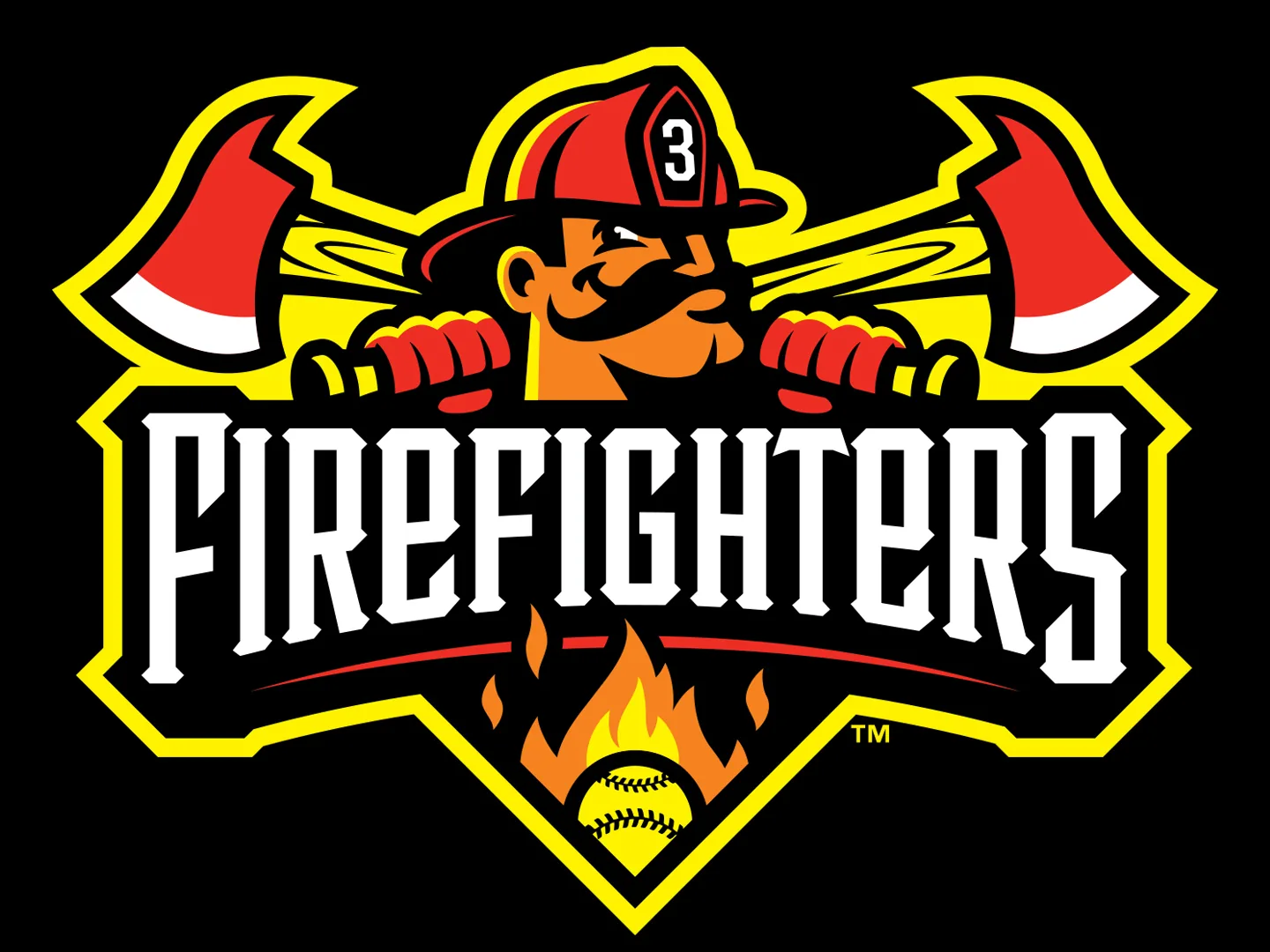 Firefighters Roster 2026: Players, Numbers and Positions